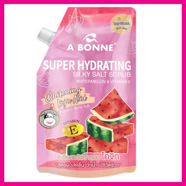 a-bonne-super-hydrating-silky-salt-scrub-watermelon-amp-vitamin-e