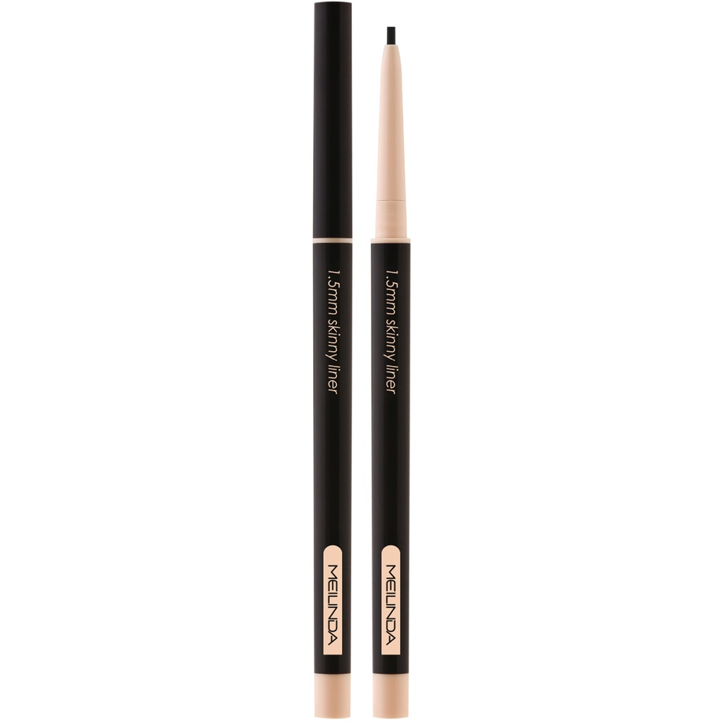 meilinda-1-5-mm-skinny-liner-10g-ดินสอเขียนขอบตา