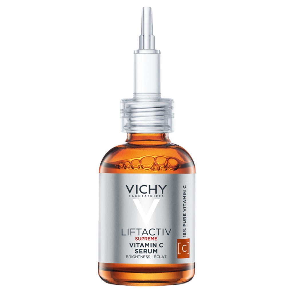 vichy-liftactiv-vitamin-c-brightening-skin-corrector-90g-เซรั่มวิตามินซี