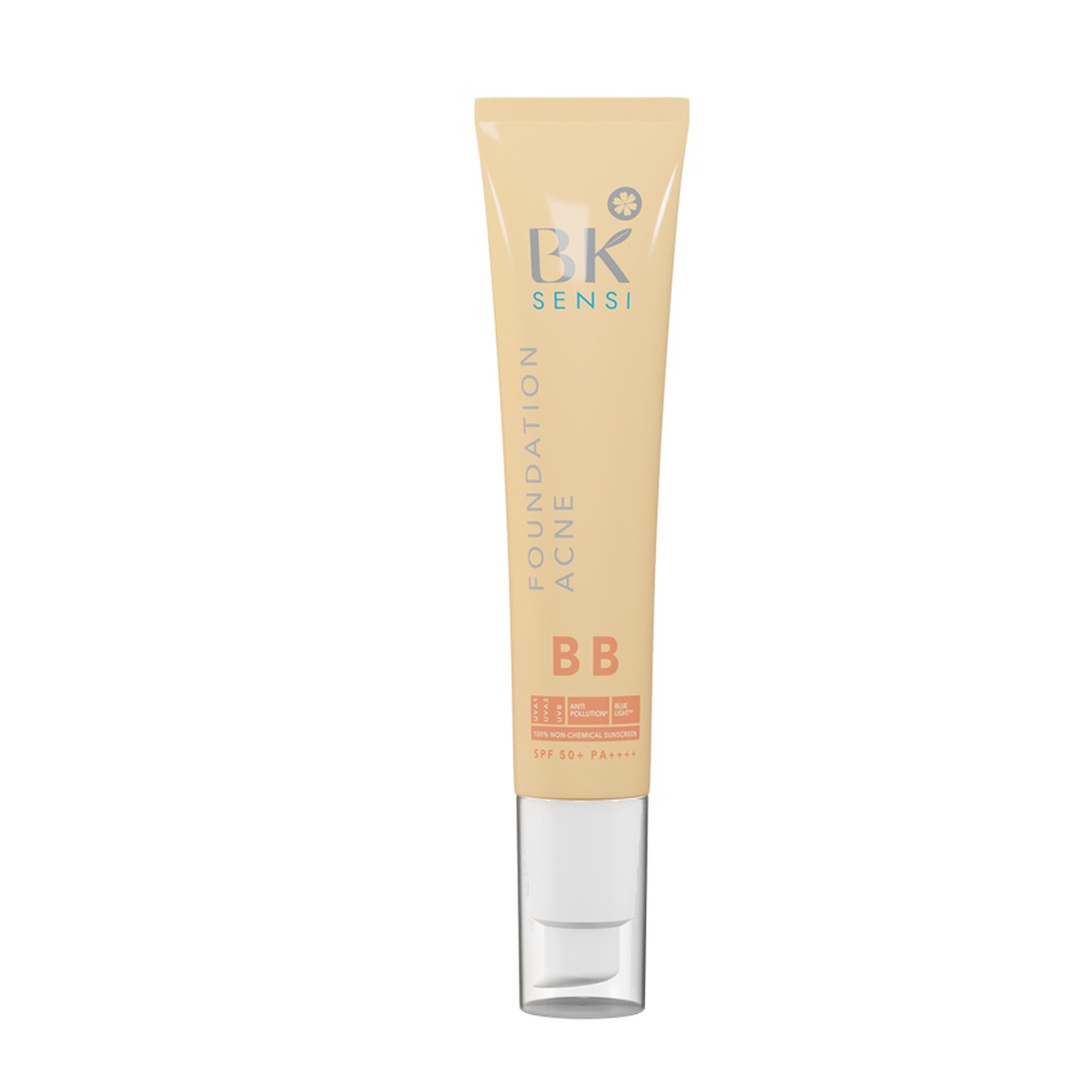 bk-mask-sensi-foundation-acne-bb-spf50-pa-35-g