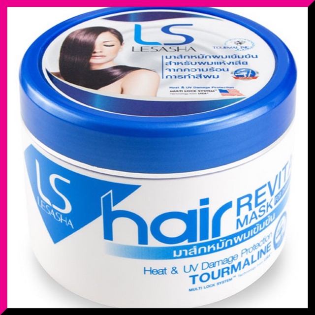 lesasha-hair-revital-mask-hair-fall-treatment