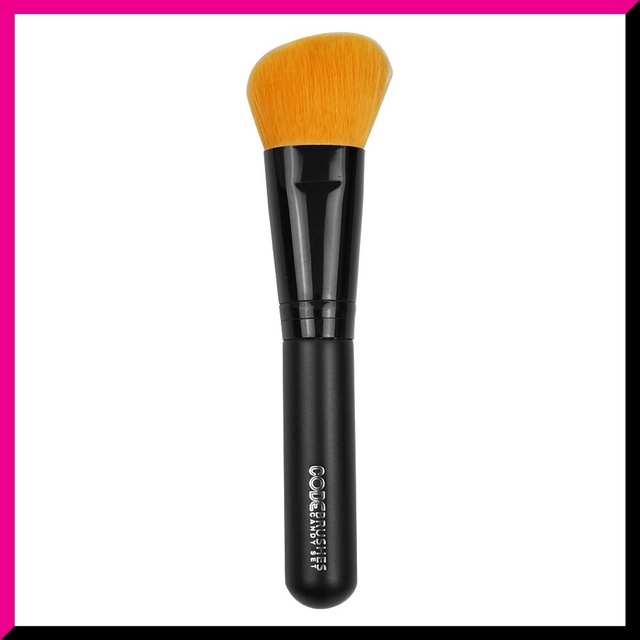 code-brushes-candy-set-contour-brush-orange