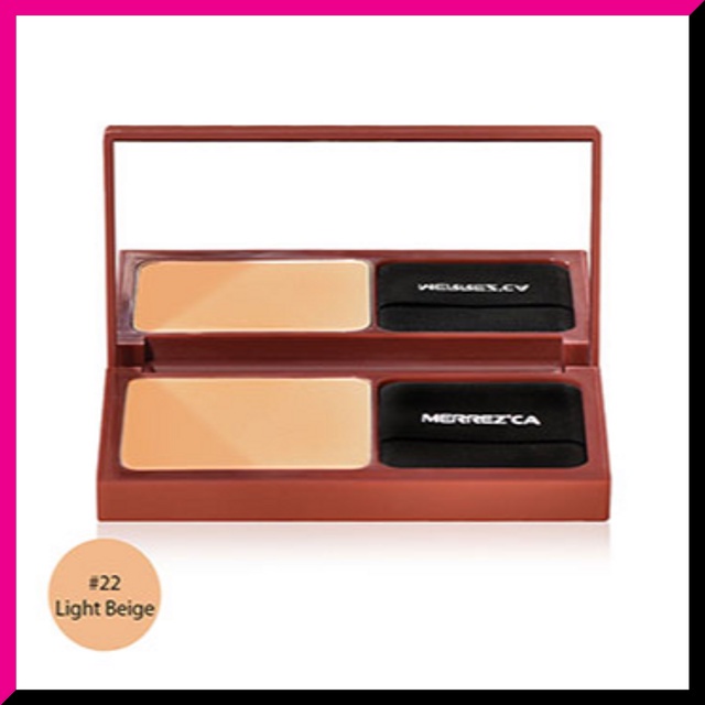 merrezca-face-up-powder-pact-spf50-pa