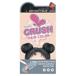 freshful ราคาพิเศษ | ซื้อออนไลน์ที่ Shopee ส่งฟรี*ทั่วไทย!