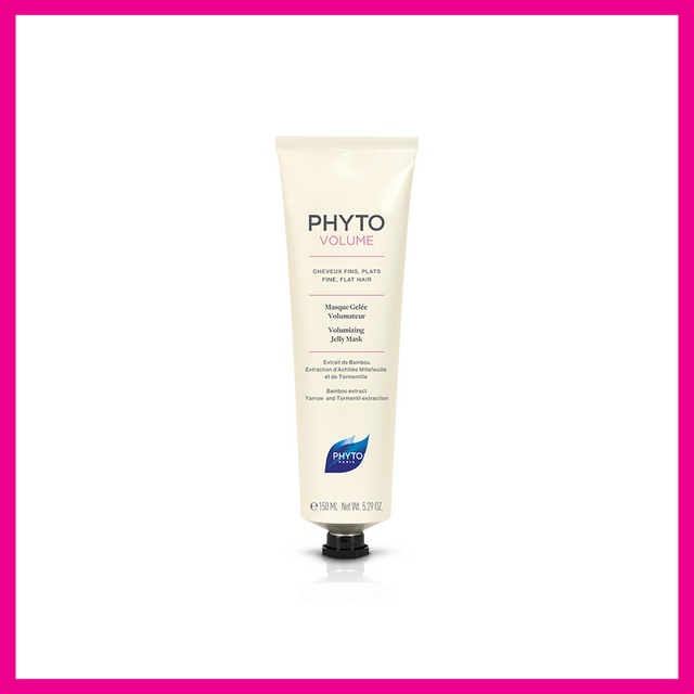 phyto-phytovolume-jelly-mask