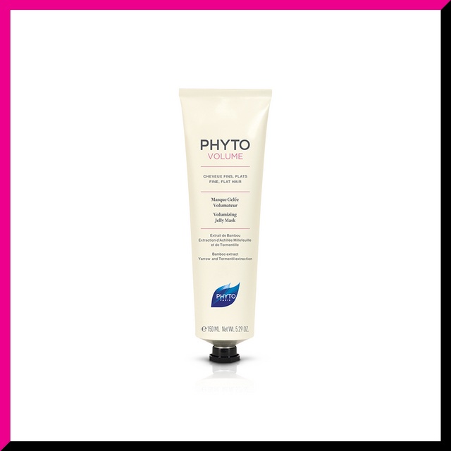 phyto-phytovolume-jelly-mask