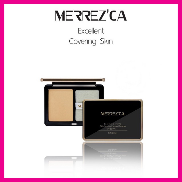 merrezca-excellent-coveing-skin-setting-pressed-powder-spf50-pa