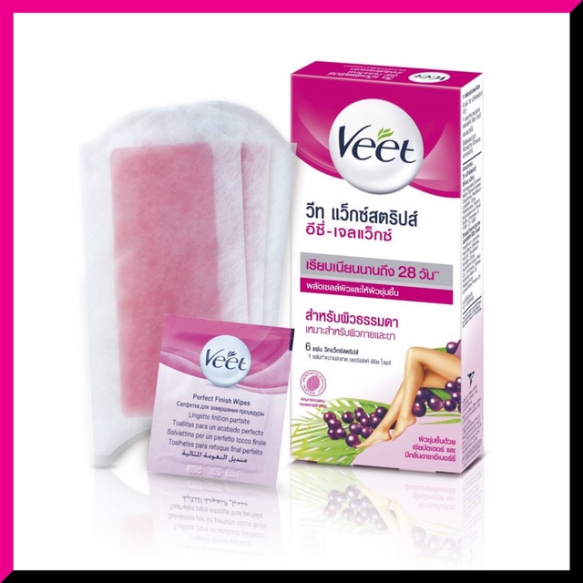 veet-wax-strips-shea-butter-and-berry