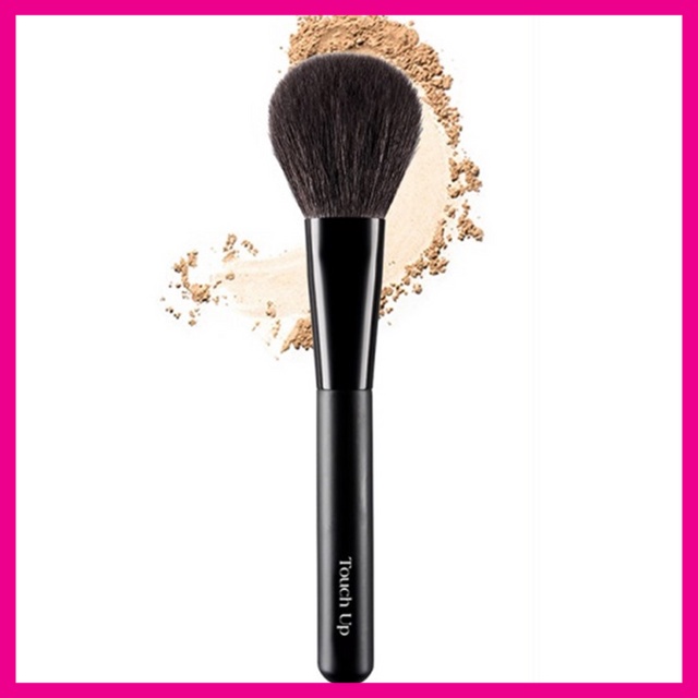 touch-up-powder-brush-no-144