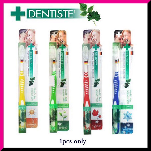dentiste-germany-toothbrush-172-worldbest
