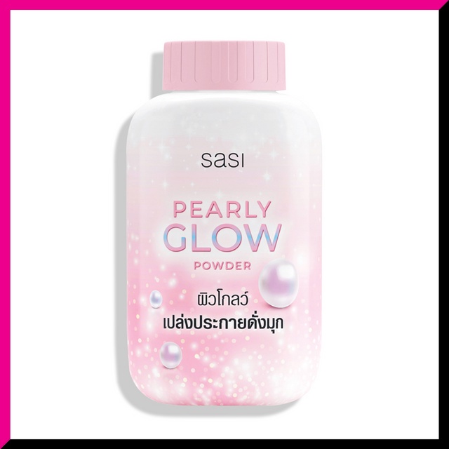 sasi-pearly-glow-powder-loose-powder