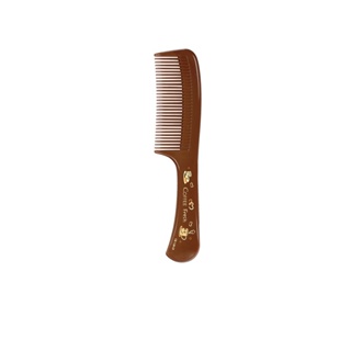 TARNTANA - Hair Brush (1 pcs.) หวีคละสี