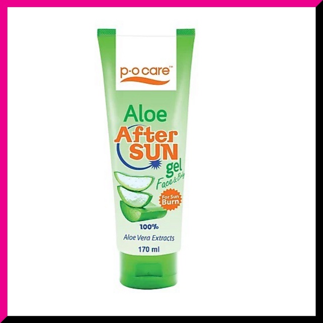 po-care-aloe-after-sun-gel-body-sunscreen