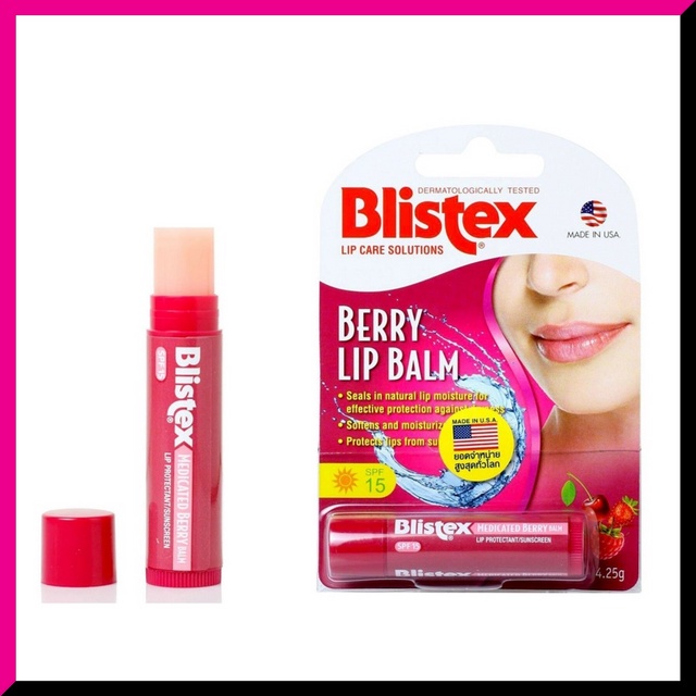 blistex-blistex-lip-balm-lip-balm-and-treatment