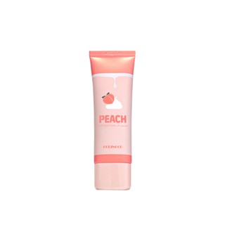 CORINGCO - Peach Whipping Tone Up Cream 50 ml.