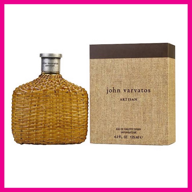 john-varvatos-artisan-edt-perfume-spray-สินค้าแท้100