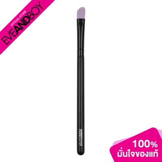 CODE - Brushes Candy Set - Angled Eyeshadow - Purple