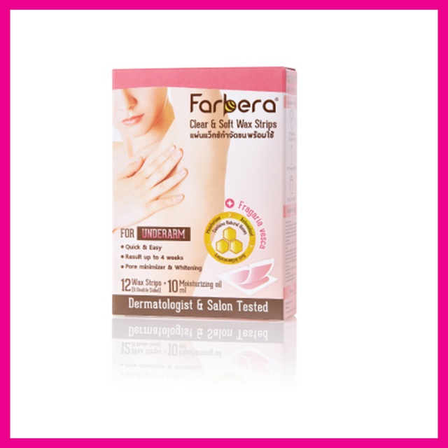 farbera-clear-amp-soft-waxstrips-underarm