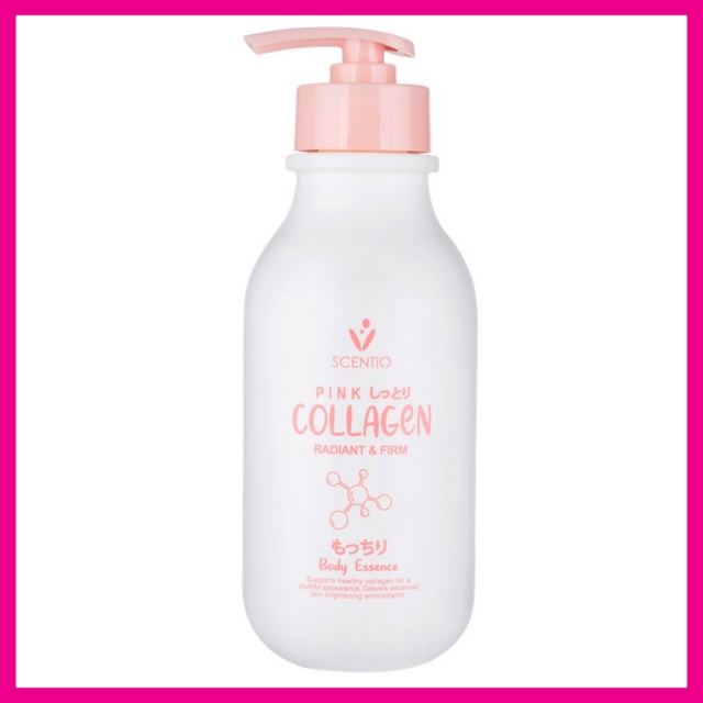 scentio-pink-collagen-radiant-amp-firm-body-essence