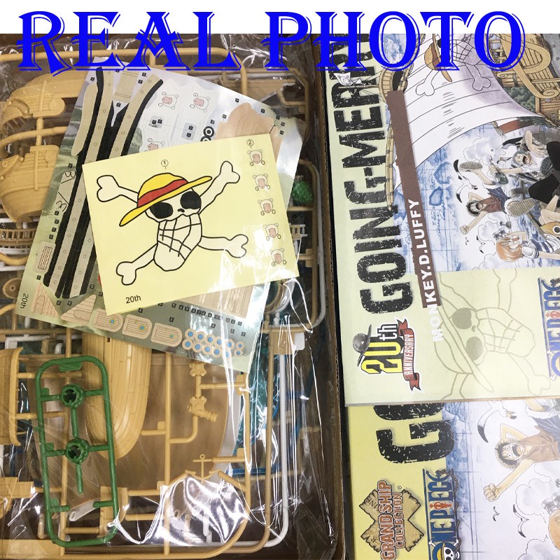 one-piece-ship-grand-ship-collection-20th-going-merry-anniversary-model-kits