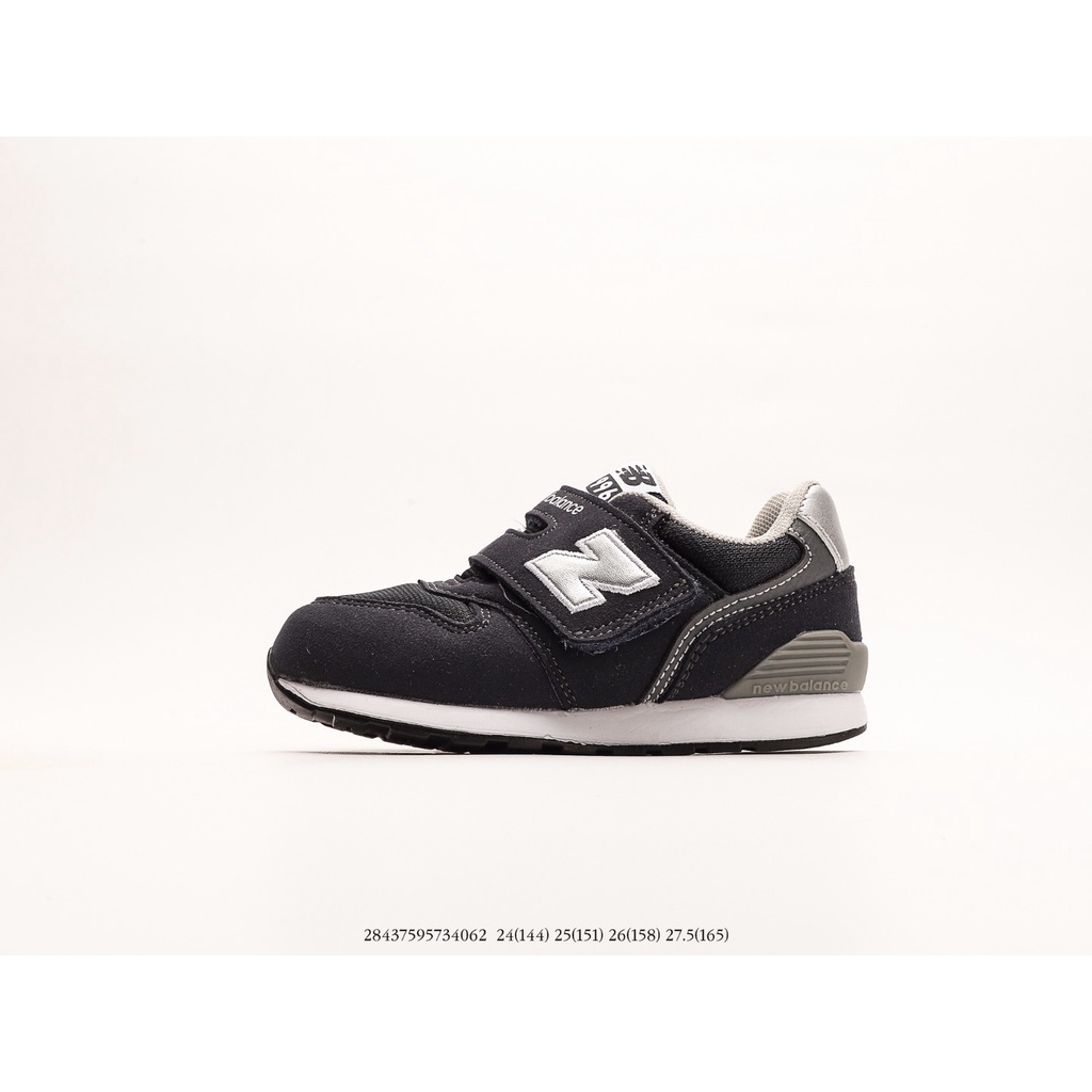 new-balance-nb996-รองเท้าผ้าใบลําลอง-เหมาะกับการวิ่งจ๊อกกิ้ง-สไตล์เรโทร-สําหรับเด็ก