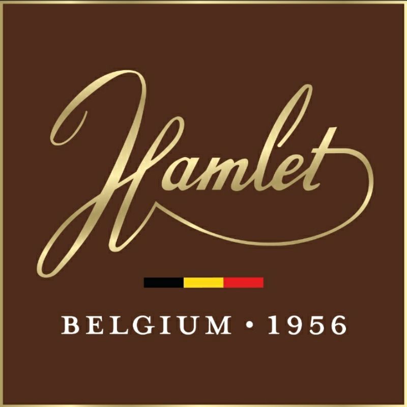 free-chilled-shipping-hamlet-assortment-chocolate-125g