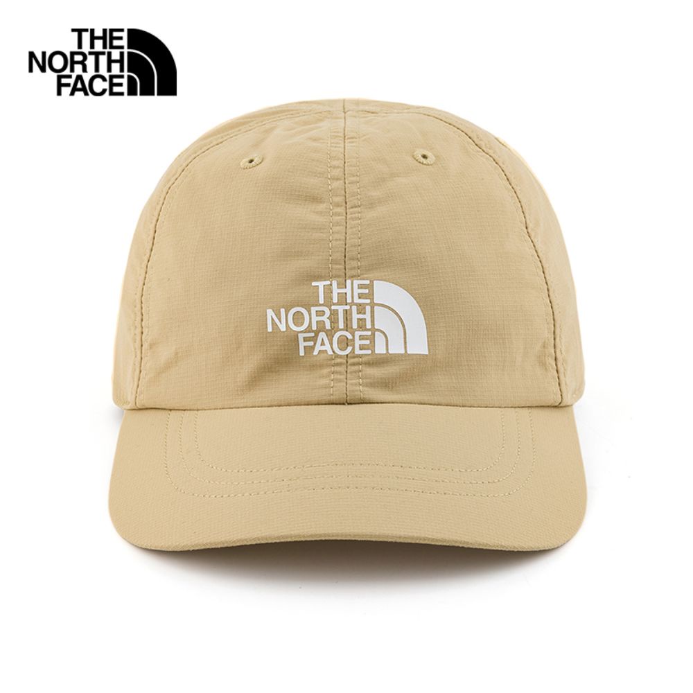 The north best sale face beige