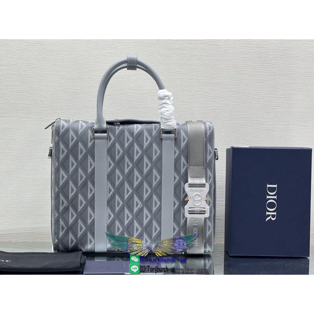 dr-lingot-series-mens-business-briefcase-laptop-document-handbag-case-original-quality