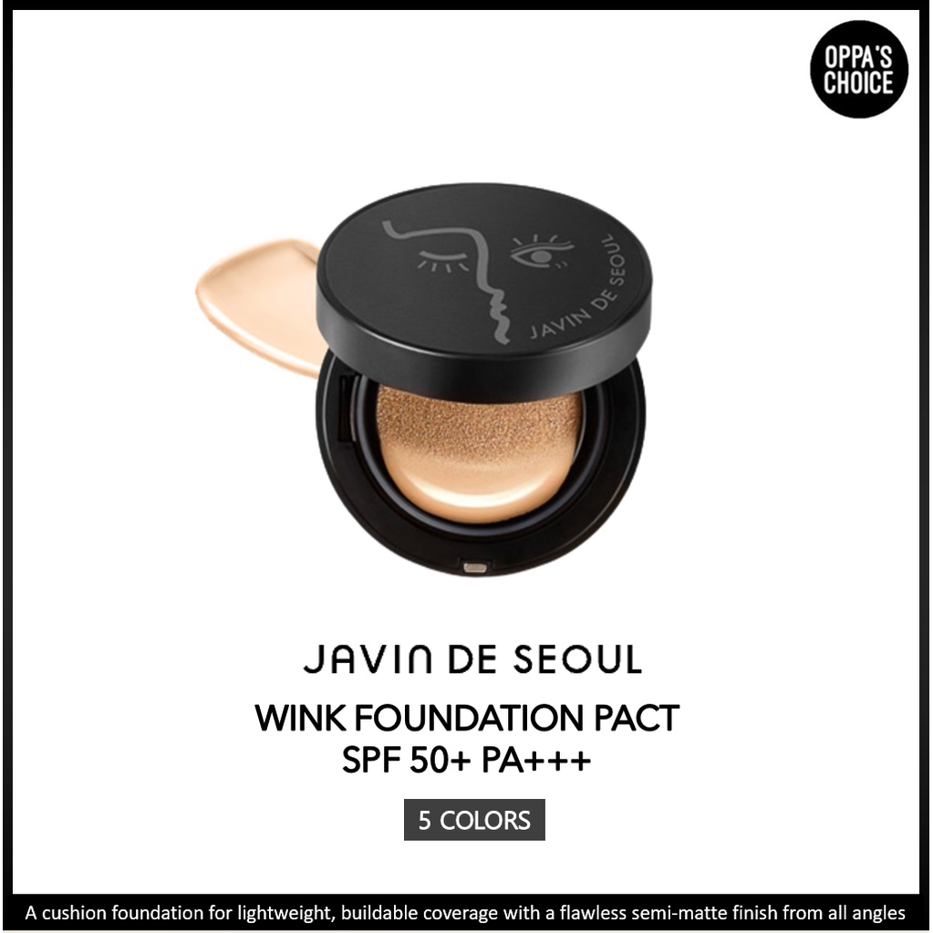 ready-to-ship-javin-de-seoul-wink-foundation-pact-spf50-pa