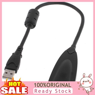 [B_398] อะแดปเตอร์ซ็อกเก็ตไมโครโฟน 7.1 Usb 2 3D 3.5 มม.