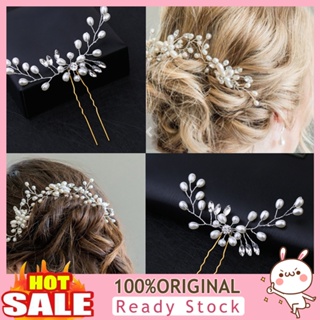 9 Boxes U-clip Hair Clip Hair Gems for Women Mini Hair Clips for Girls  Black Barrettes Updo Hair Accessories Hair for Women Hair Pin Elegant  Hairpins U Shape Hairpins Fork Grace 