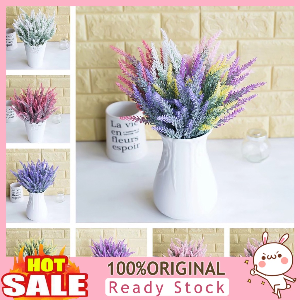 b-398-artificial-flower-simulation-home-ornament-beautiful-fake-for-wedding