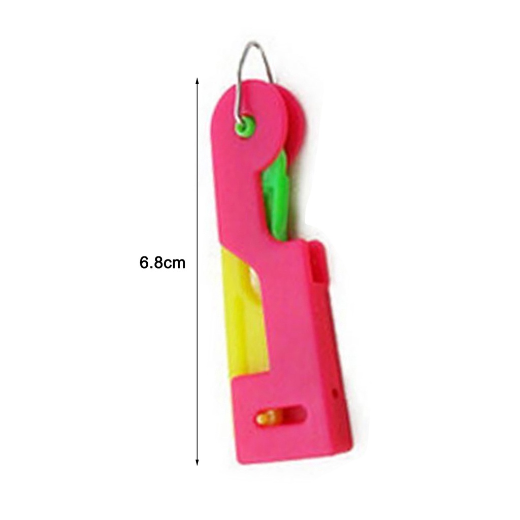 b-398-threader-lightweight-automatic-plastic-sewing-needle-device-for-leather