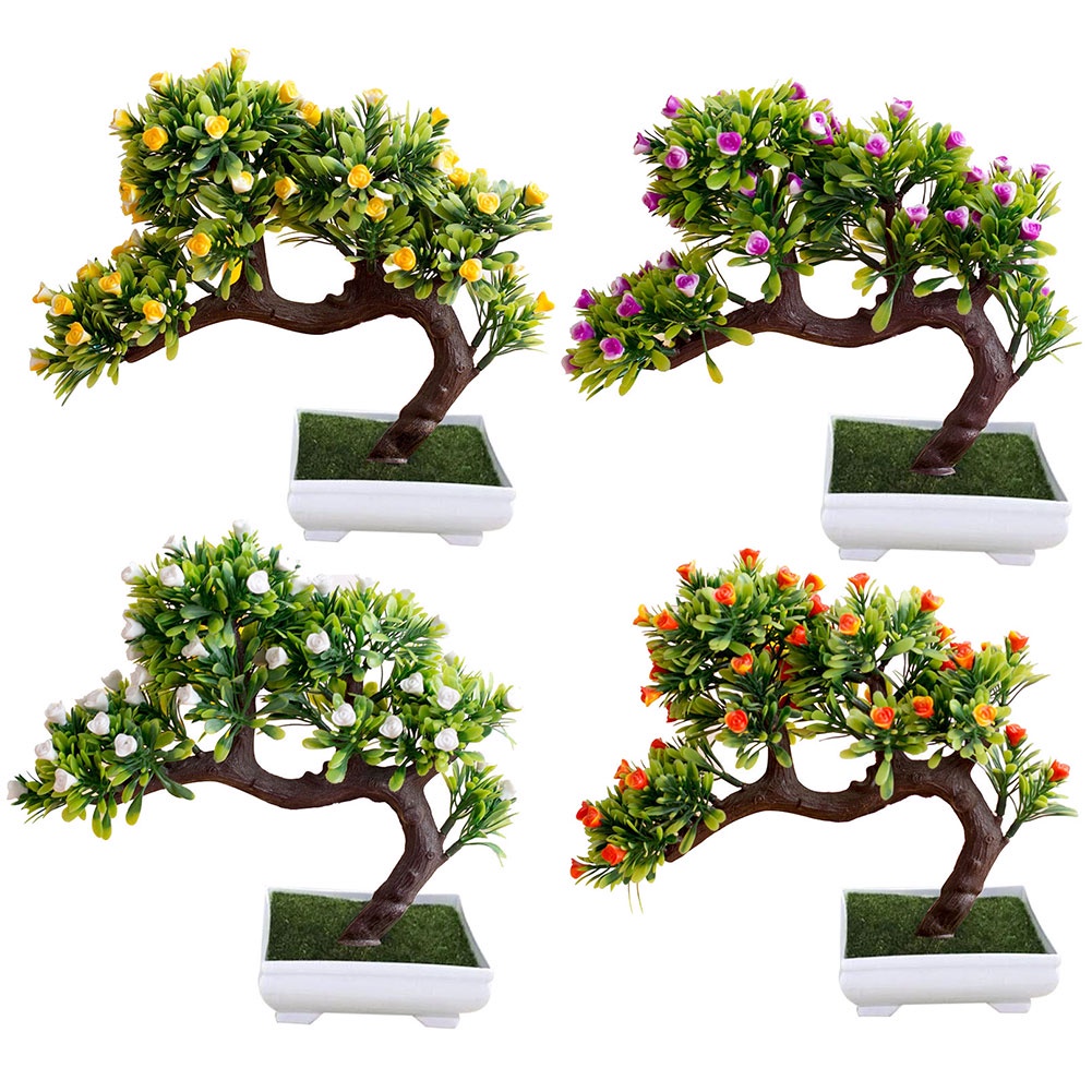 b-398-1pc-artificial-flower-tree-bonsai-stage-garden-party-balcony-decor