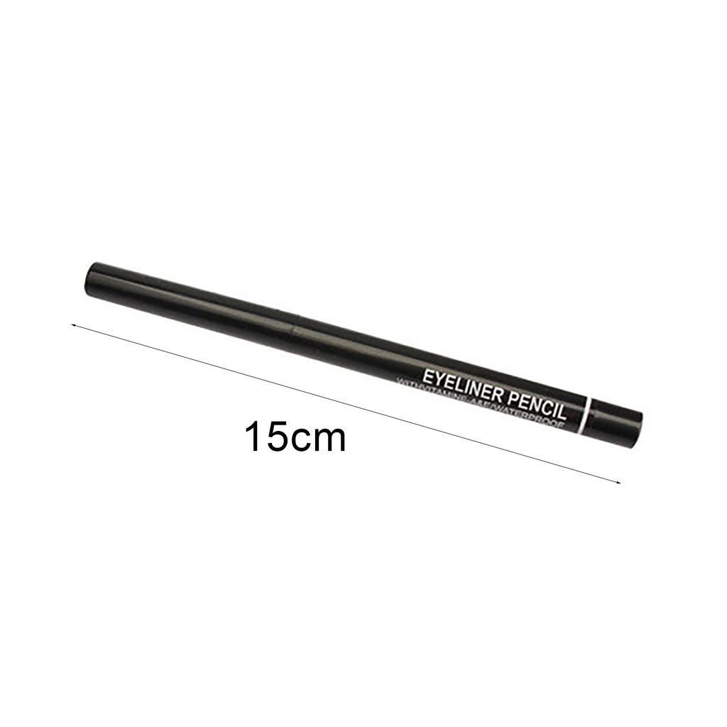 b-398-women-waterproof-automatic-rotation-liner-eyeliner-pen-cosmetic-tool