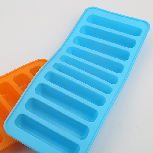 b-398-useful-silicone-ice-cube-tray-mold-ice-mould-water-ice-cream-markers-tool