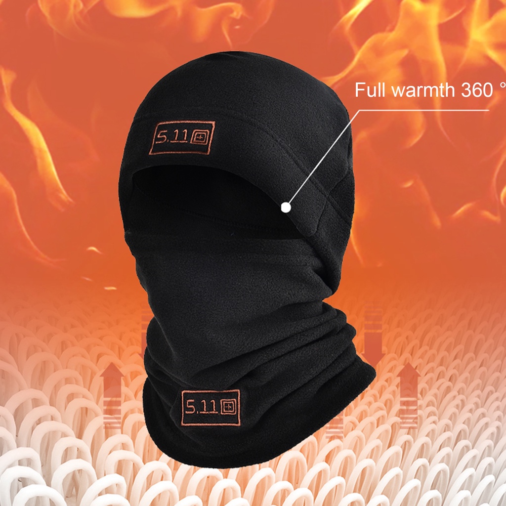 b-398-cycling-cap-sweat-absorbent-fine-solid-color-mountain-scarf-cap-for-outdoor