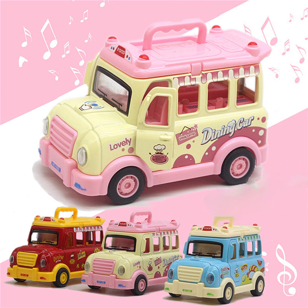 b-398-1-32-cartoon-fast-food-truck-model-vehicle-car-toy-children-boys-gift