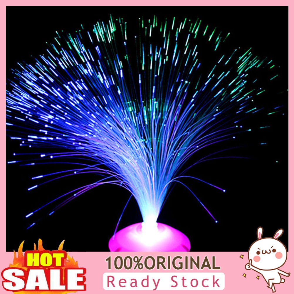 b-398-led-color-changing-fiber-night-light-lamp-home-party-decor