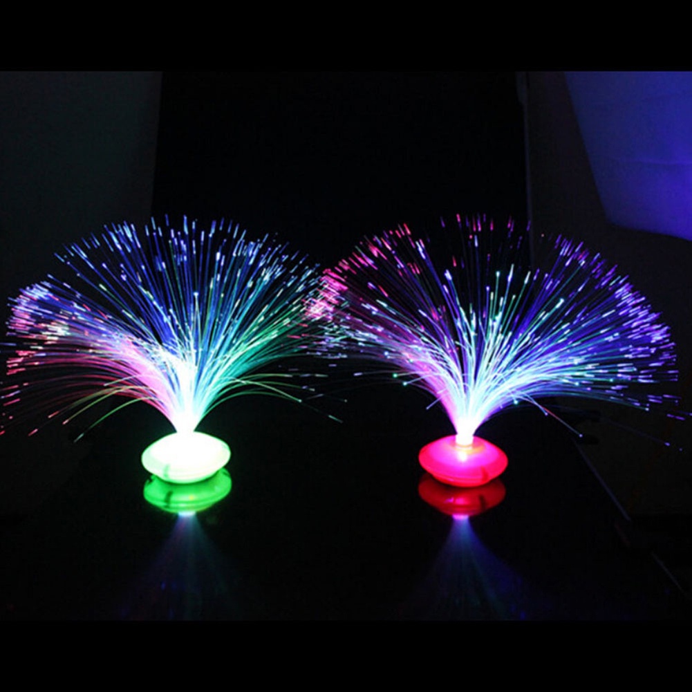 b-398-led-color-changing-fiber-night-light-lamp-home-party-decor