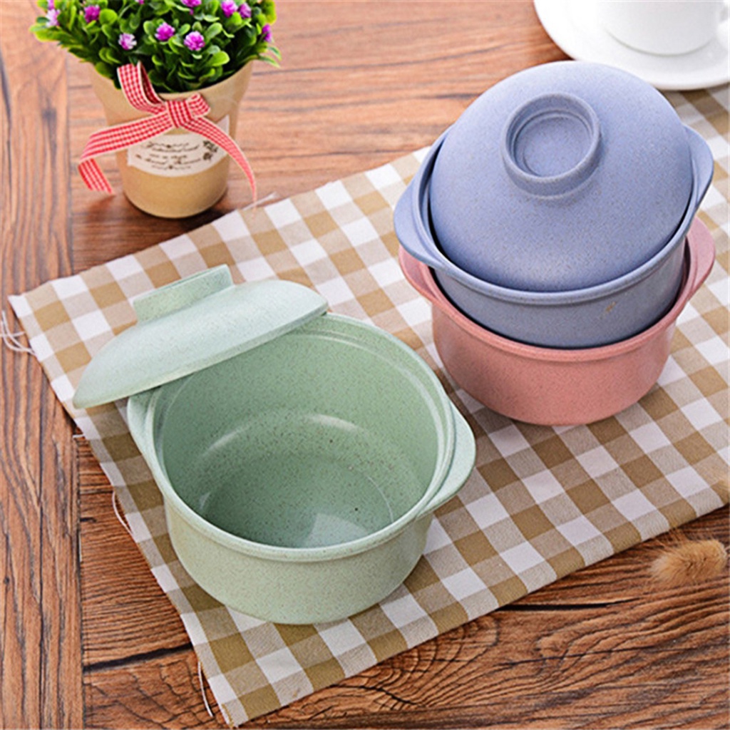 b-398-instant-noodles-bowl-wear-resistant-with-plastic-salad-rice-bowl-tableware-for-cereal