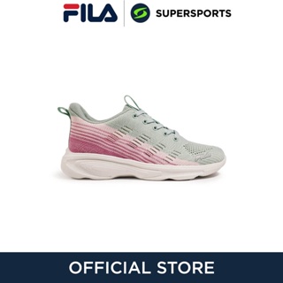 FILA Polly รองเท้าวิ่งผู้หญิง