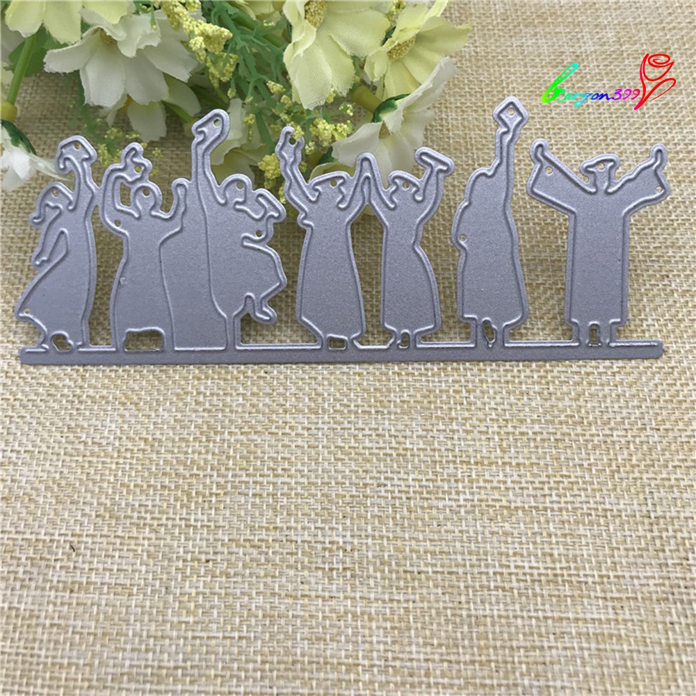 ag-happy-graduates-metal-cutting-dies-diy-scrapbooking-paper-cards-stencil