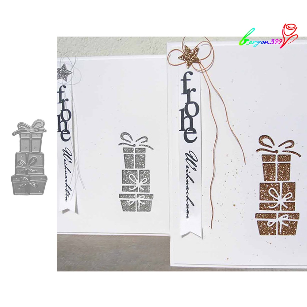 ag-gift-box-metal-cutting-dies-diy-scrapbook-paper-cards-photo-decor-stencil