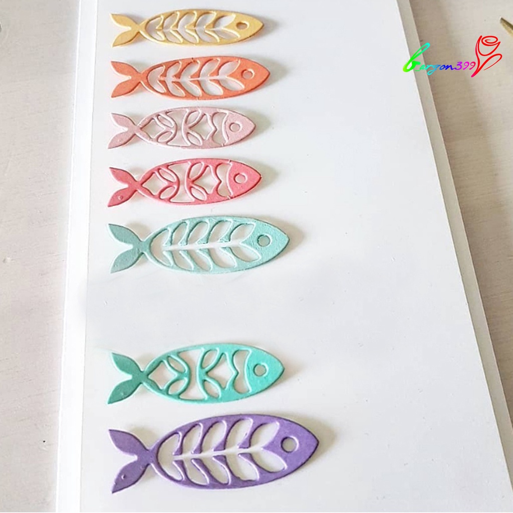 ag-carbon-steel-paper-cutting-die-embossing-diy-crafts-template-stencils