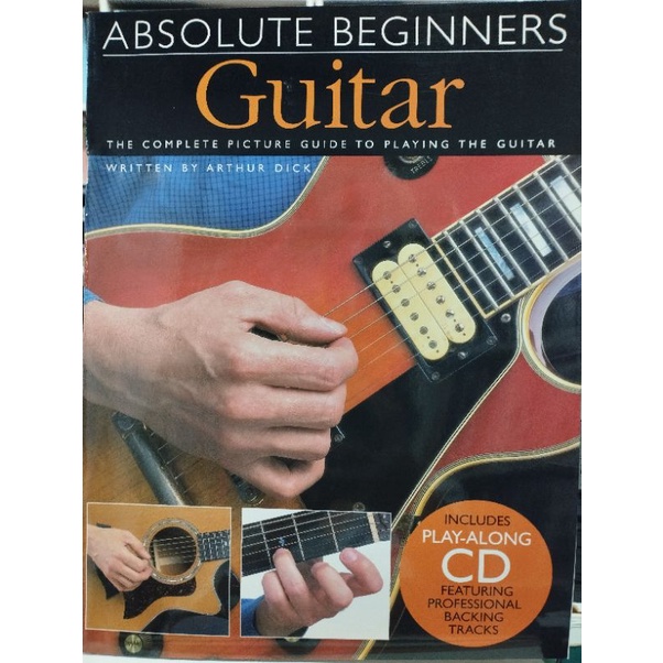 absolute-beginners-guitar-w-cd-9780711974289
