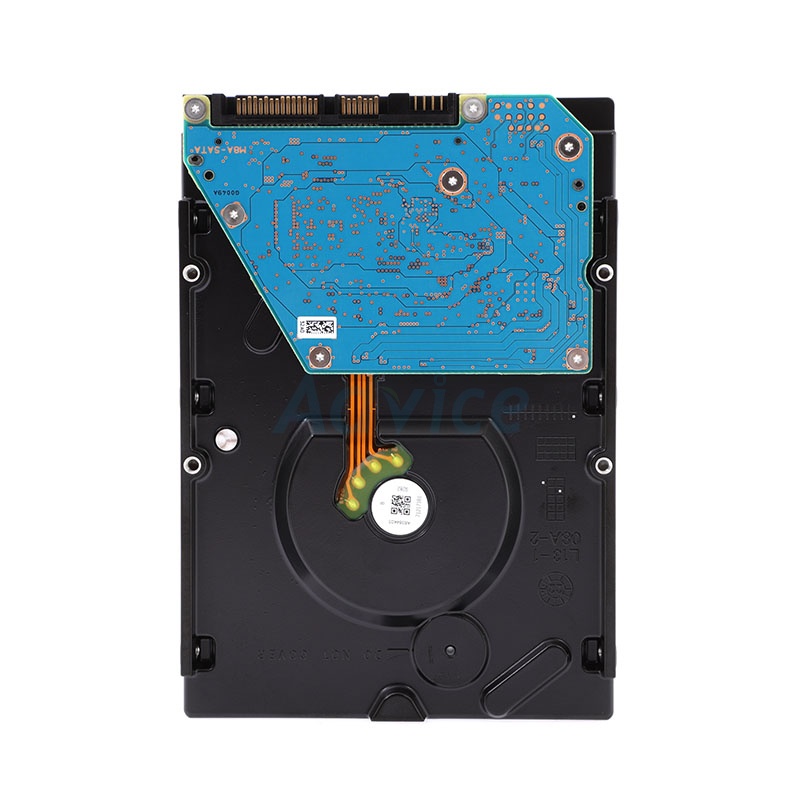 toshiba-harddisk-sata-iii-3y-4-tb-n300-256mb-7200rpm-hdwg440azsta