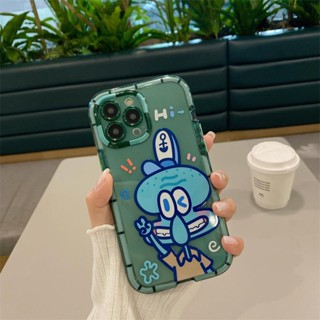 D060 - SKYMATE Case เคส เคสมือถือ เคสไอโฟน เคสโทรศัพท์มือถือ iPhone Case รหัส D060
