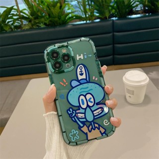 D060 - SKYMATE Case เคส เคสมือถือ เคสไอโฟน เคสโทรศัพท์มือถือ iPhone Case รหัส D060