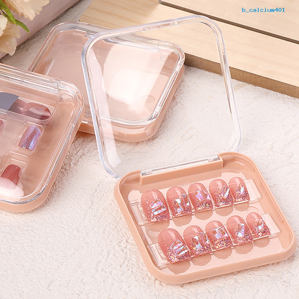 calciummj-nail-art-storage-box-high-durability-large-capacity-acrylic-manicure-organizer-case-diy